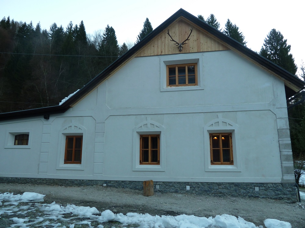 Kastenstockfenster1