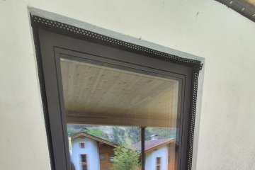 Fenstertausch Bstieler josko