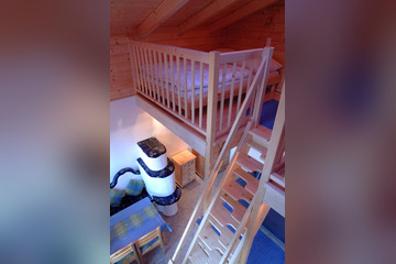 leichtbauweise_campinghuetten