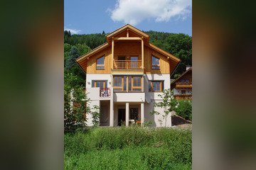 schmidt leichtbauweise_wohlfuehlhaus