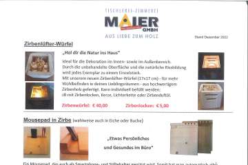 allerlei