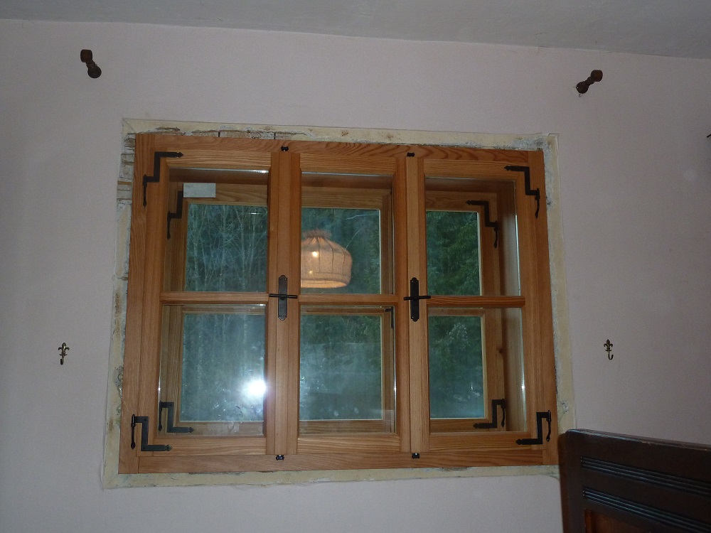 Kastenstockfenster 2.JPG