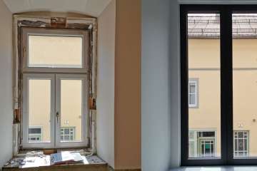 24_fenster_tueren_vorher_nachher