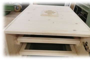 von oben 24_verbenarium