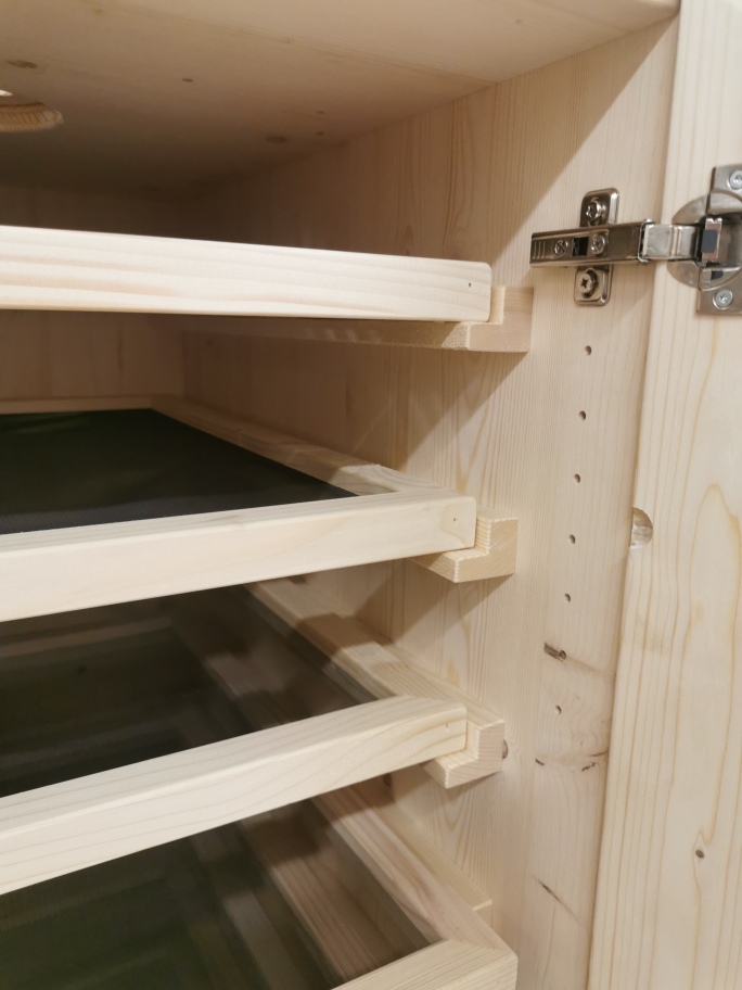 IMG_20250130_170437_resized_20250203_085824902