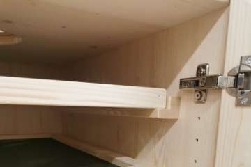 IMG_20250130_170437_resized_20250203_085824902 24_verbenarium