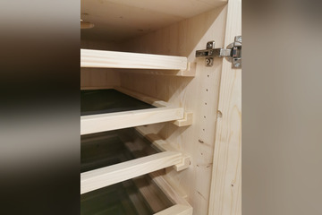 24_verbenarium